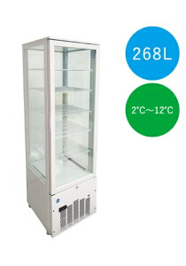 yzViIWF[V[G/JCM 4ʃKX①V[P[XiЖʔjyJCMS-268z