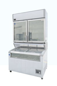 yzViIWF[V[GJCM fA^ⓀV[P[X yJCMCS-265+290z