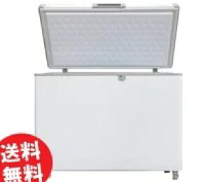 �W�F�[�V�[�G��(JCM)�Ⓚ�X�g�b�J�[ 310LW1104*D743*H852JCMC-310