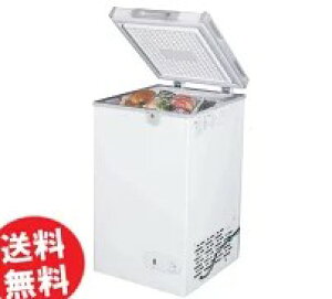 yzViIWF[V[G@ⓀXgbJ[ 60L@JCMC-60