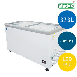 JCMⓀV[P[XyJCMCS-373FLz