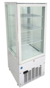 yzViIWF[V[G/JCM 4ʃKX①V[P[XiЖʔjyJCMS-130z