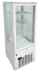 yzViIWF[V[G/JCM 4ʃKX①V[P[XiЖʔjyJCMS-160z