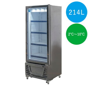 yzViIWF[V[G/JCM ^e^①V[P[XyJCMS-214z