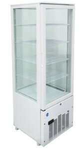 yzViIWF[V[G/JCM 4ʃKX①V[P[XiЖʔjyJCMS-240z