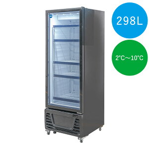 yzViIWF[V[G/JCM ^e^①V[P[XyJCMS-298z