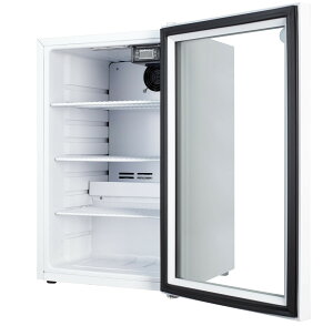 yzViIWF[V[G/JCM ^①V[P[XyJCMS-66z