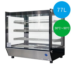 yzViIWF[V[G/JCM ^zbgV[P[XyJCMSH-77z