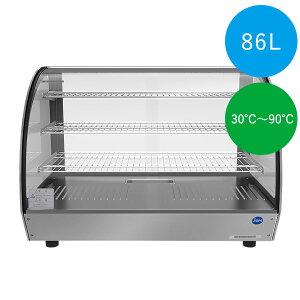 yzViIWF[V[G/JCM ^zbgV[P[XyJCMSH-86z