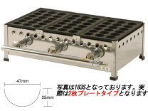楽天市場】ikk 伊東金属 イトキンの通販