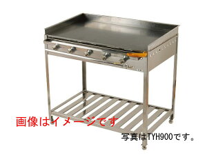 IKK �C�g�L�� �ɓ������H�Ə� �O���h�� TYH900