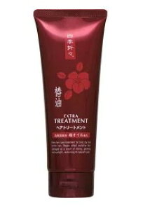 yVizF@lG܁X@GNXg֖@g[gg 230g ܂Ƃߔ×36Zbg