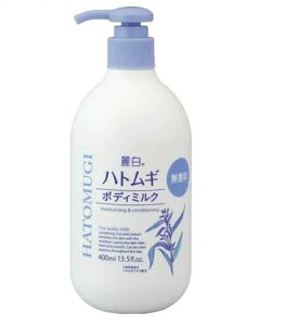 yVizF@픒@ngM@{fB~N ^Cv 400ml ܂Ƃߔ×24Zbg