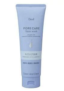 yVizF@fBu@ьPAtH[@170g ܂Ƃߔ×48Zbg