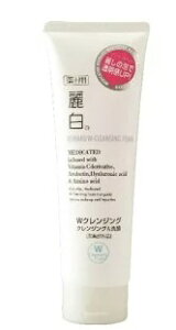 yVizF@픒@p@WNWOtH[@190g ܂Ƃߔ×48Zbg