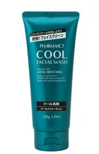 yVizF@t@[}ANg@N[tH[@130g ܂Ƃߔ×48Zbg