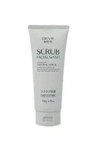 yVizF@DEVE MEN@XNu@tH[@130g ܂Ƃߔ×48Zbg