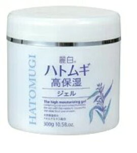 yVizF@픒@ngM@ێWF 300g ܂Ƃߔ×30Zbg