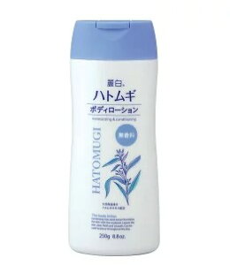 yVizF@픒@ngM@{fB[V ^Cv 250g ܂Ƃߔ×32Zbg