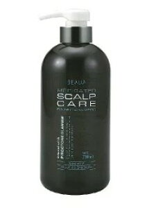 yVizF@r[A@pXJvPA@XCVv[@{́@700ml ܂Ƃߔ×12Zbg