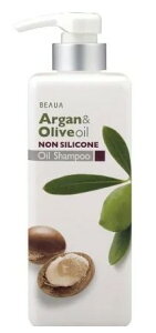 yVizF@r[A@AKI[uIC@Vv[@550ml ܂Ƃߔ×16Zbg