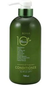 yVizF@r[A@10GbZX@RfBVi[@700ml ܂Ƃߔ×12Zbg