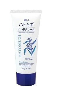 yVizF@픒@ngM@nhN[ 65g ܂Ƃߔ×24×4Zbg