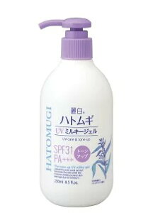 yVizF@픒@ngM@g[AbvUV~L[WF SPF31+ PA+++ x_[ 250ml ܂Ƃߔ×36Zbg