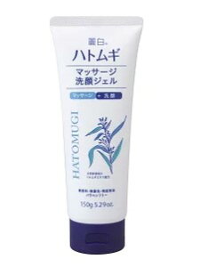 yVizF@픒@ngM@}bT[WWF 150g ܂Ƃߔ×48Zbg