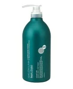 yVizF@TN@p@A~m@g[ggCVv[ 1000ml ܂Ƃߔ×10Zbg