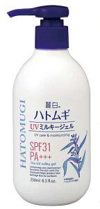 yVizF@픒@ngM@UV~L[WF SPF31+ PA+++ 250ml ܂Ƃߔ×36Zbg