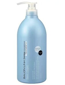 yVizF@TN@GNXg@g[gg C Vv[ 1000ml ܂Ƃߔ×10Zbg