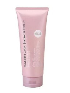 yVizF@TN@GNXg@g[gg e 300g ܂Ƃߔ×36Zbg