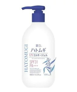 yVizF@픒@ngM@UV~L[WF e SPF31+ PA+++ 400ml ܂Ƃߔ×24Zbg