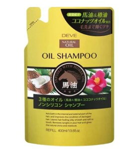 yVizF@fBu@3̃IC@Vv[ l 400ml ܂Ƃߔ×24Zbg