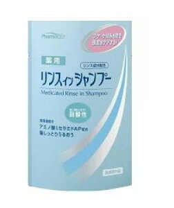 yVizF@t@[}ANg@_@pXCVv[ l 350ml ܂Ƃߔ×24Zbg