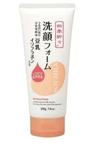 yVizF@lG܁X@C\t{@tH[ 200g ܂Ƃߔ×36Zbg