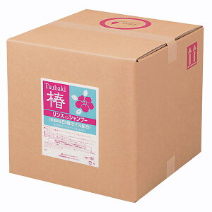 Vi F XNbg XCVv[ l֗p 18L