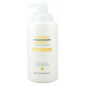 Vi F XNbgSgVv[ AvP[^[ 1L×10@iê݂̏iłj