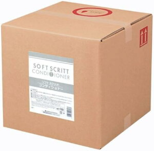 Vi F \tgXNbgRfBVi[ l֗p 18L