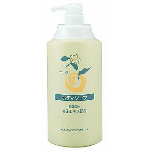 Vi F XNbgMq {fB\[v AvP[^[ 1L×10@iê݂̏iłj