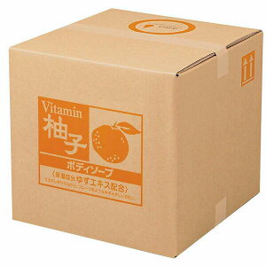 Vi F XNbgMq {fB\[v l֗p 18L