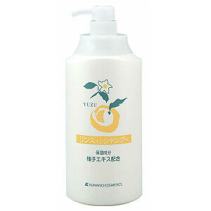 Vi F XNbgMq XCVv[ AvP[^[ 1L×10@iê݂̏iłj