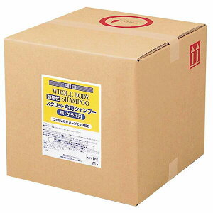 Vi F XNbgSgVv[ l֗p 18L