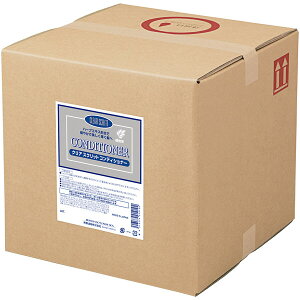 Vi F NAXNbgRfBVi[ l֗p 18L