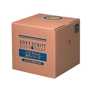 Vi F \tgXNbg{fB\[v l֗p 18L