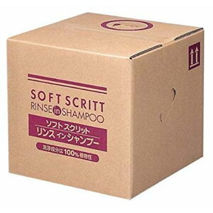 Vi F \tgXNbgXCVv[ l֗p 18L