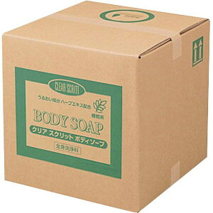 Vi F NAXNbg{fB\[v l֗p 18L