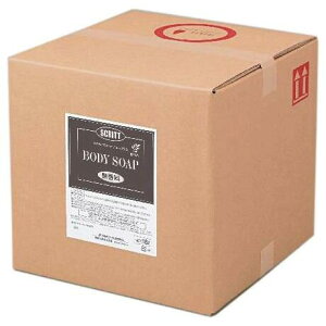 Vi F XNbg{fB[\[v l֗p 18L