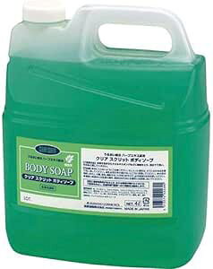 Vi F NAXNbg{fB\[v l֗p 4L×4{